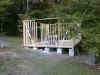 Shed2.jpg (66766 bytes)