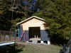 Shed41.jpg (66698 bytes)